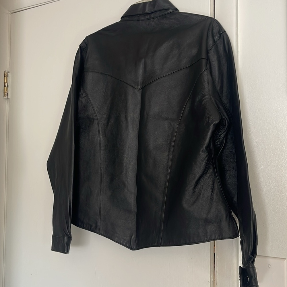 Biker’s Club - Picture 4 of 4